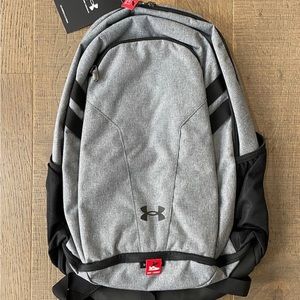 UA Full Size Backpack